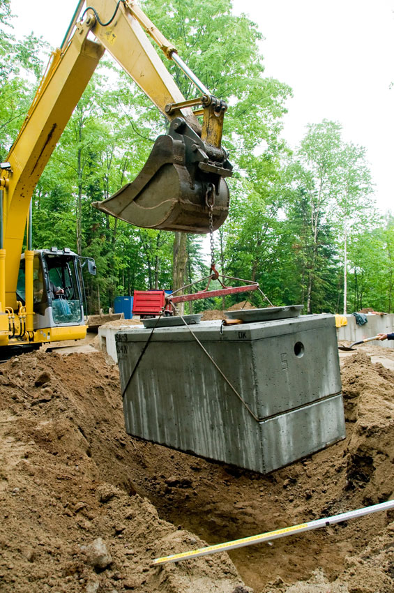 septic tank installation texas cities 
      zip batch